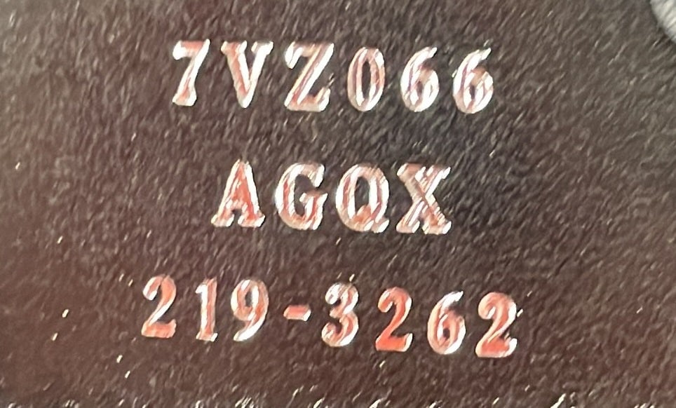 Medium Fendi Fendiness Backpack Zucca Jacquard and Mesh - 6