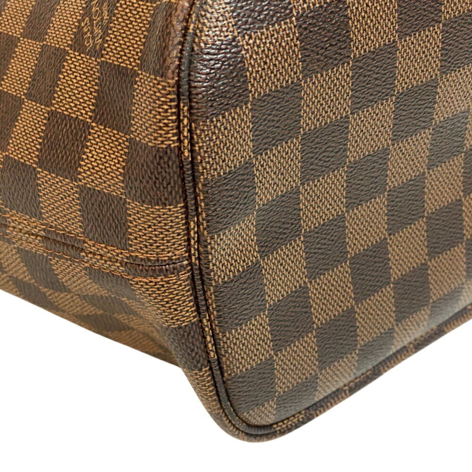 Bag Louis Vuitton Tote - 3