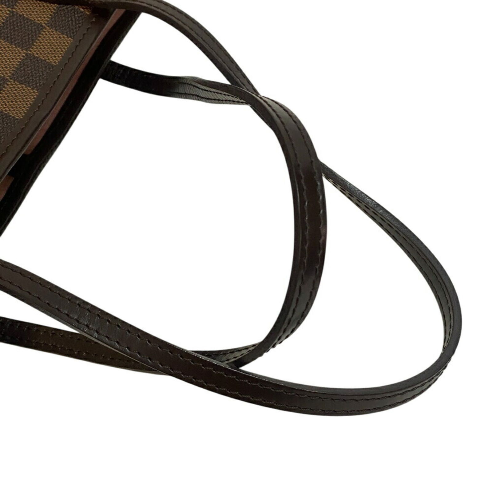 Bag Louis Vuitton Tote - 5