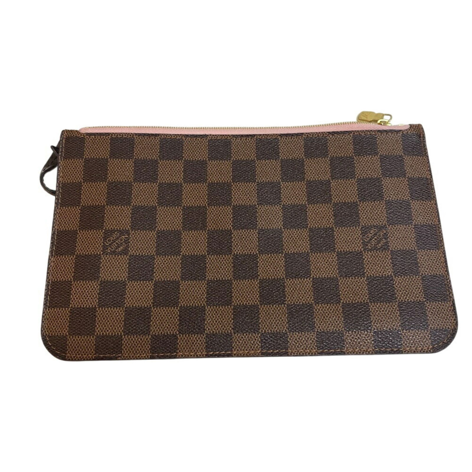 Bag Louis Vuitton Tote - 8