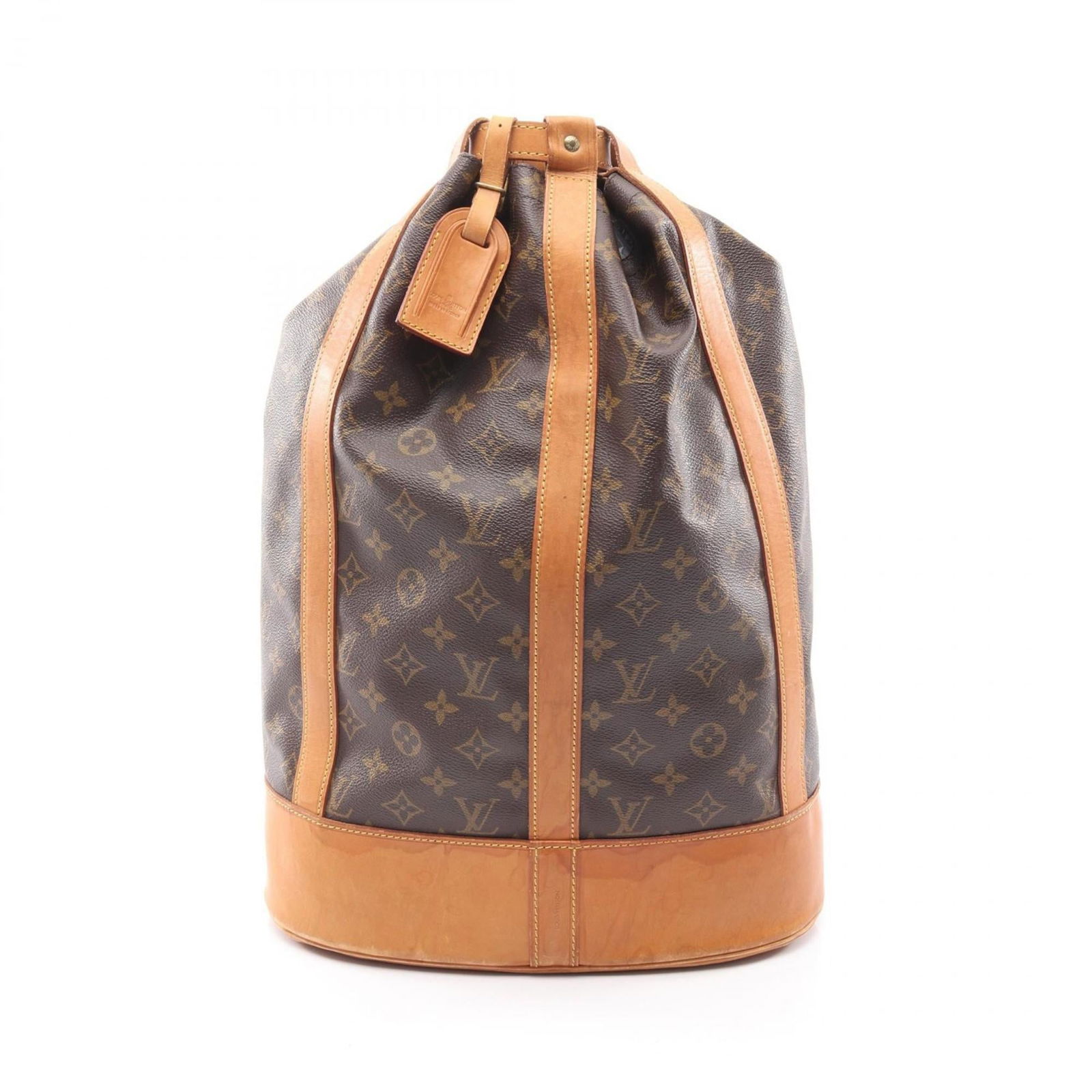 Leather - Louis Vuitton Shoulder Bag Pvc: Leather - Louis Vuitton Shoulder Bag Pvc This listing features Leather - Louis Vuitton Shoulder Bag Pvc. Item specifics are provided below. Item Specifics: Brand: Louis Vuitton Type: Shoulder Bag
