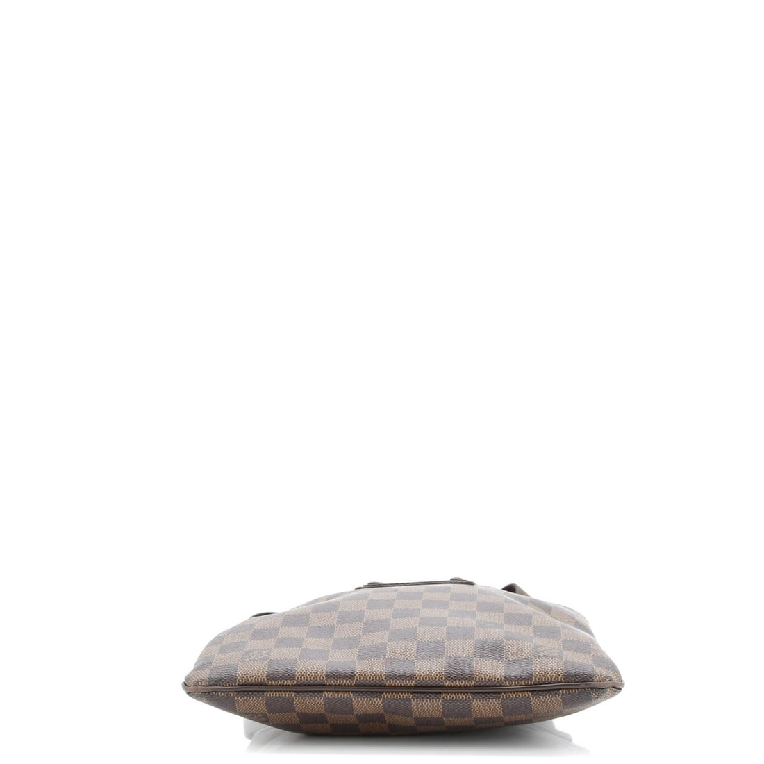 Damier Louis Vuitton Brooklyn Pochette Plate - 4