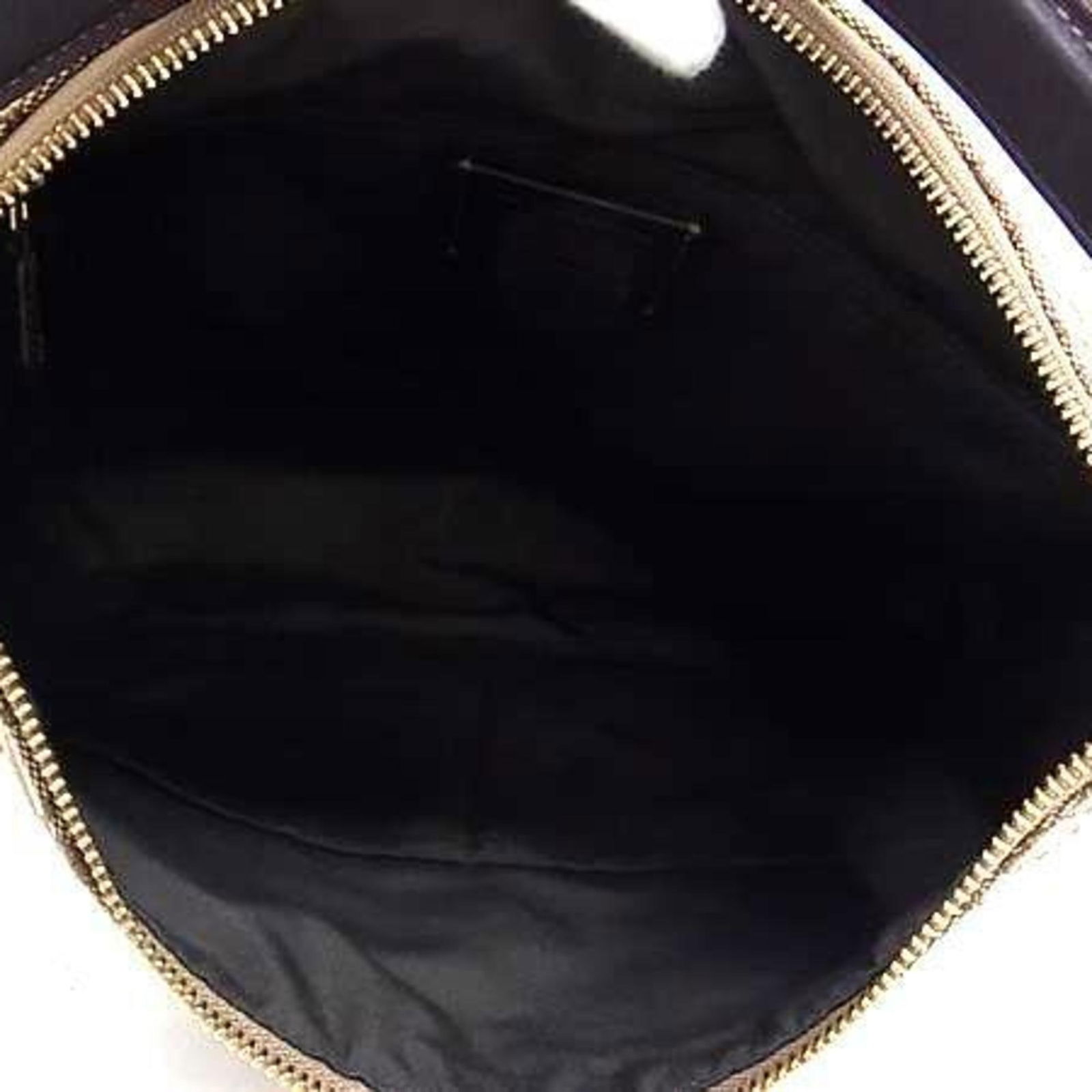 Tote Bag Signature Line - Coach Handbag - Shoulder Bag - 6