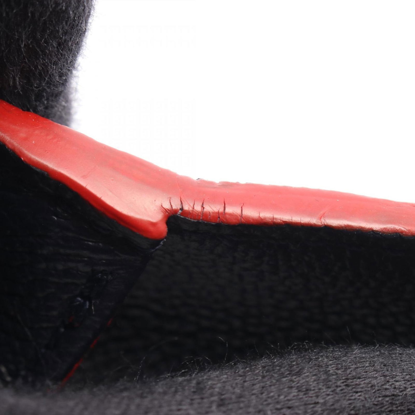 Pochette Monogram Empreinte - Louis Vuitton Handbag - 7