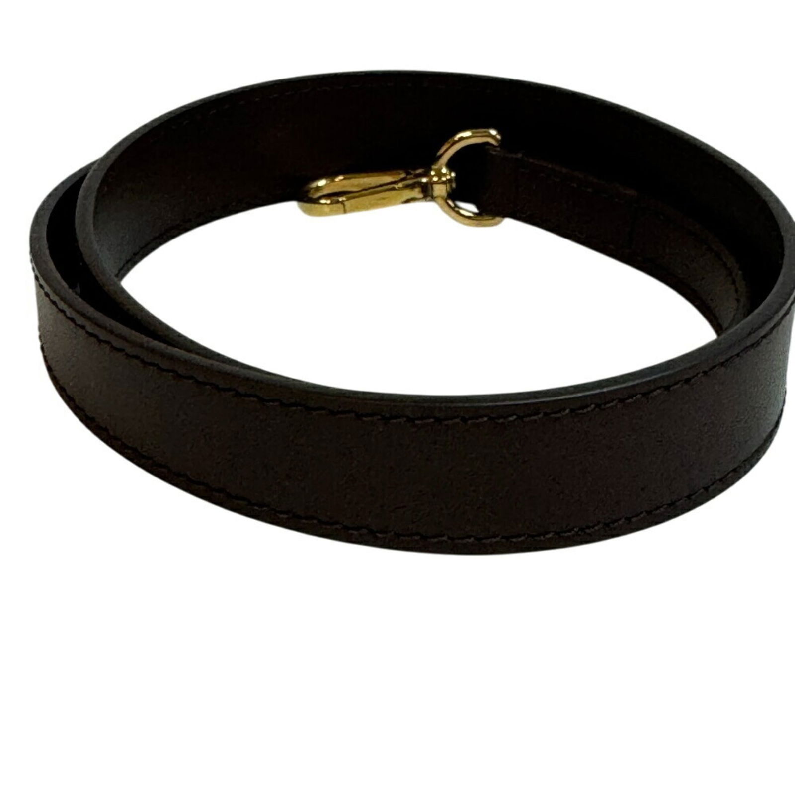 Strap Louis Vuitton - 2