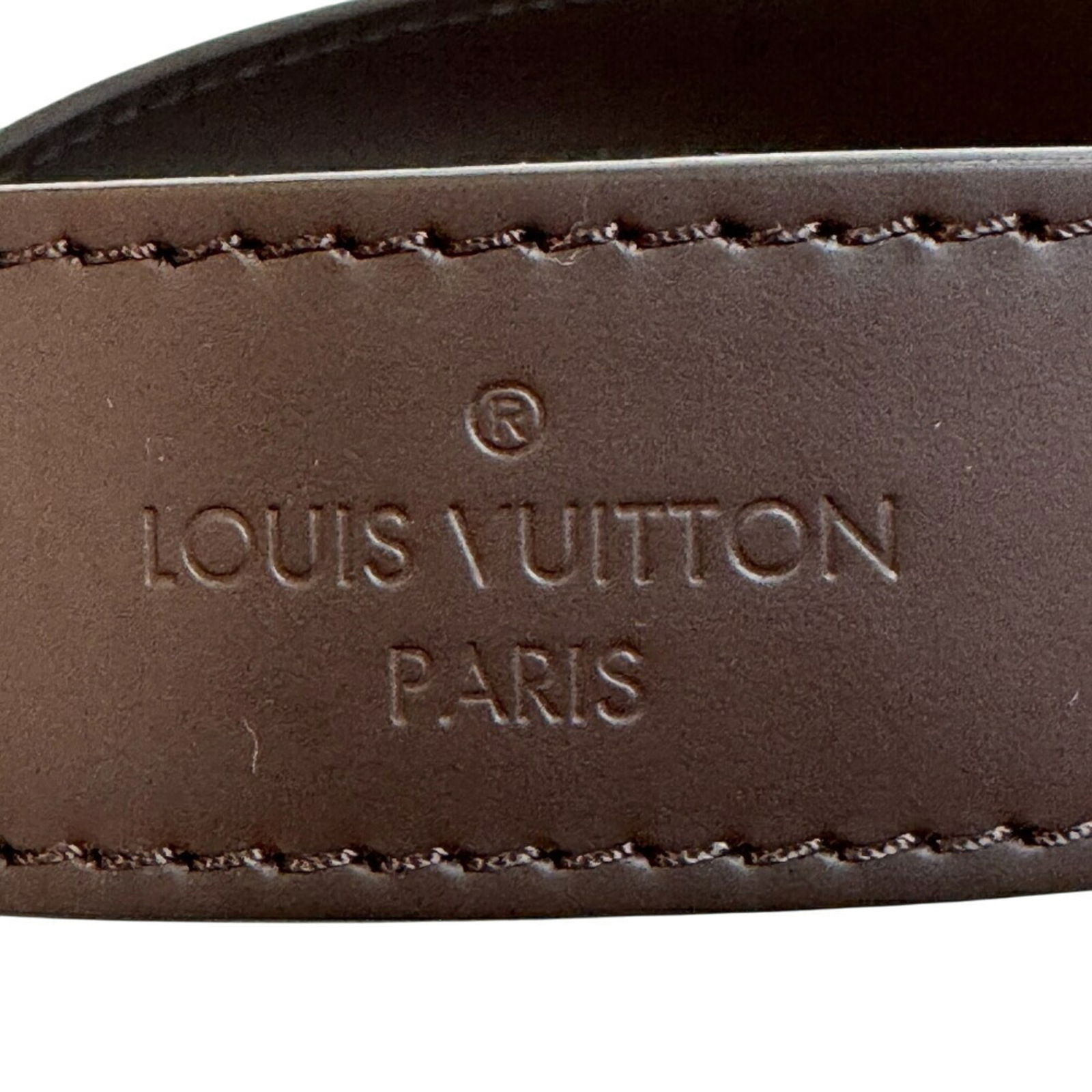 Strap Louis Vuitton - 3