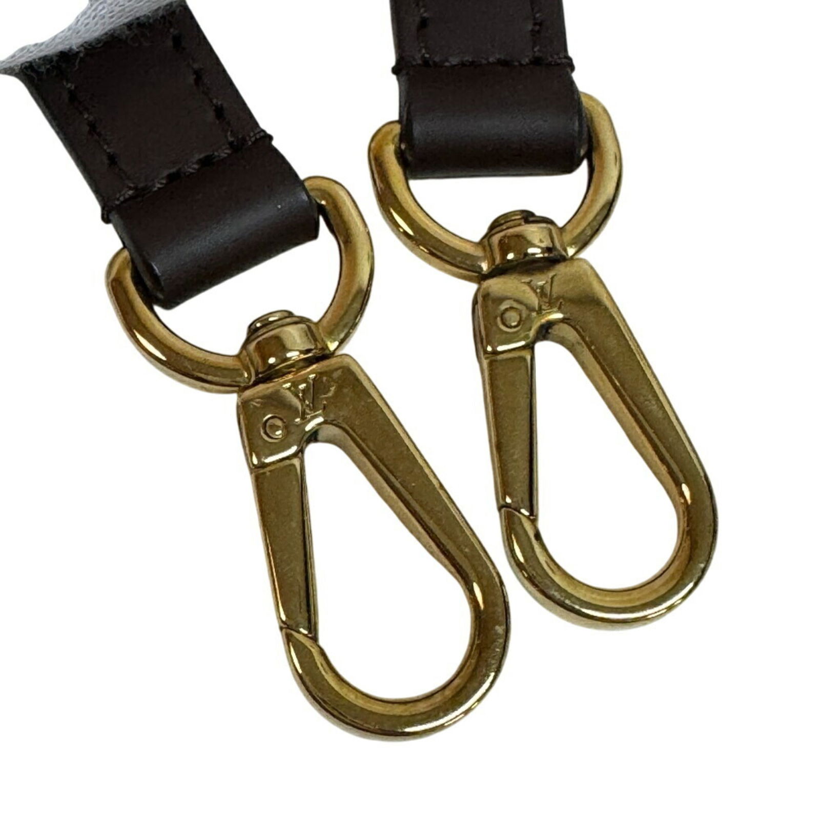 Strap Louis Vuitton - 4