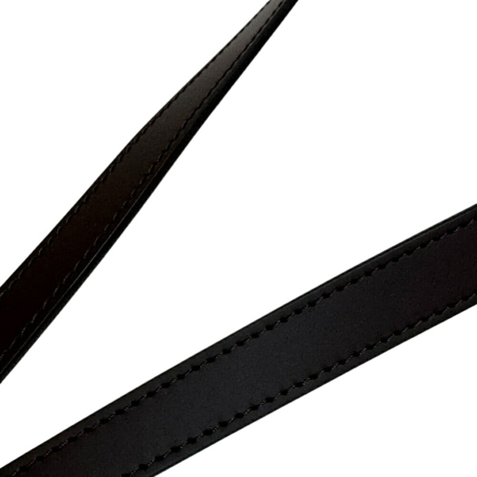 Strap Louis Vuitton - 5