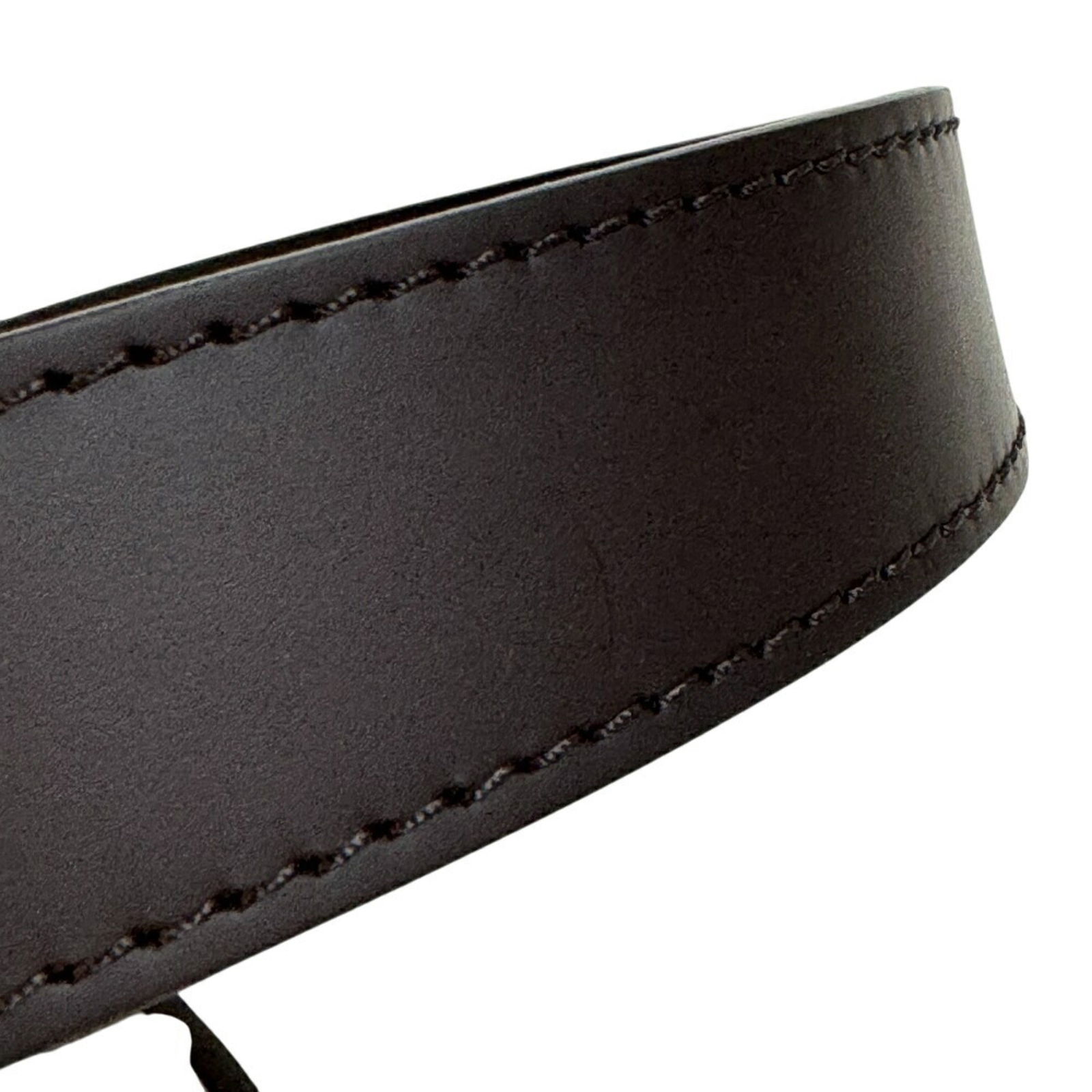 Strap Louis Vuitton - 7