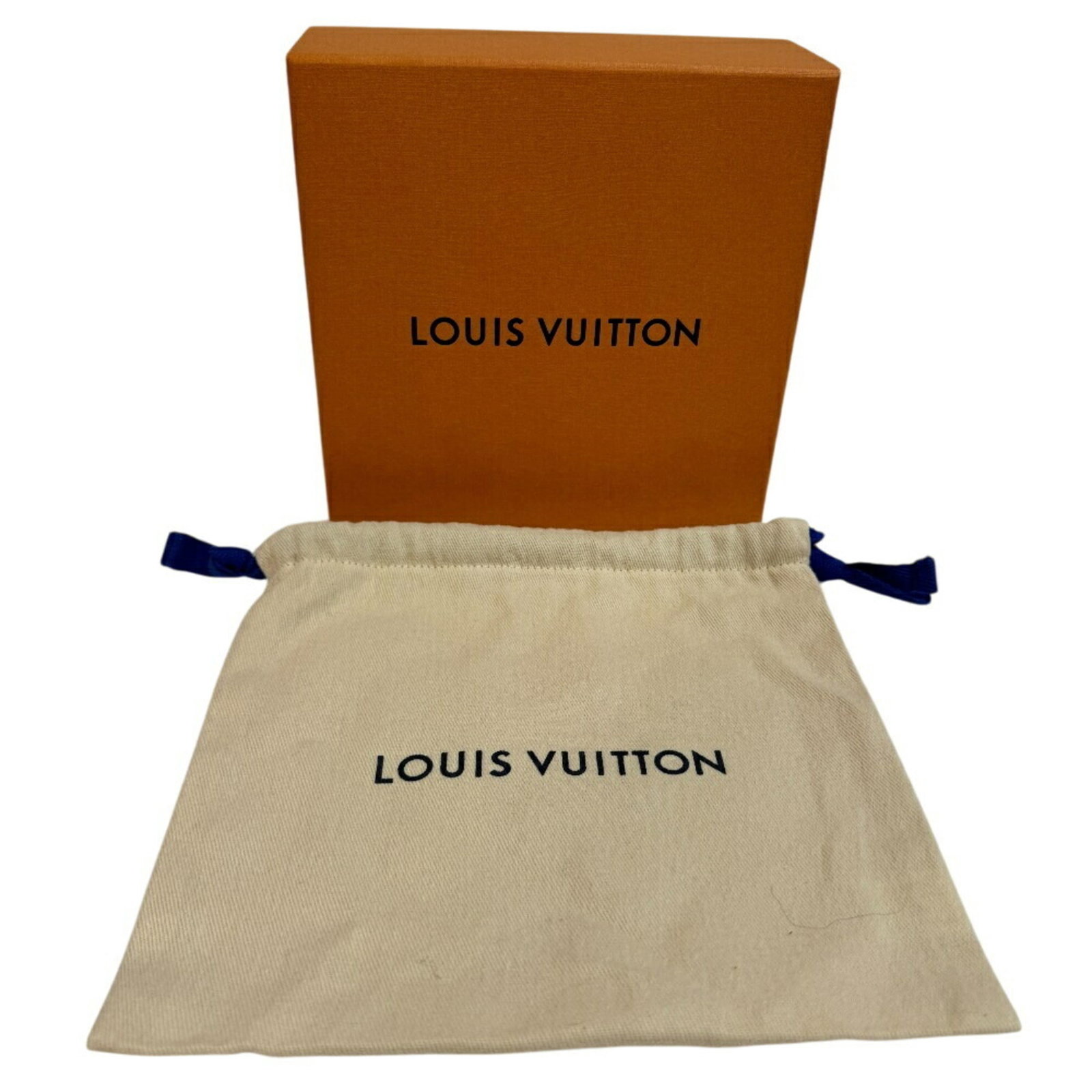 Strap Louis Vuitton - 8