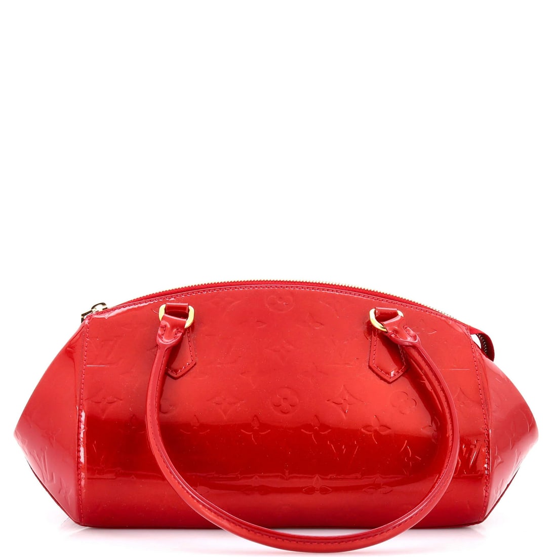 PM Louis Vuitton Sherwood Handbag Monogram Vernis: PM Louis Vuitton Sherwood Handbag Monogram Vernis This listing features PM Louis Vuitton Sherwood Handbag Monogram Vernis. Item specifics are provided below. Item Specifics: Brand: Louis Vuitton