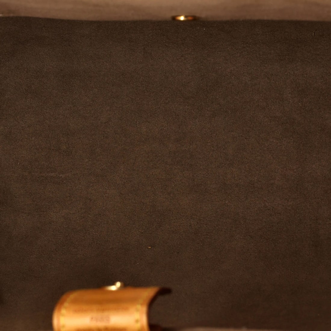 MM Louis Vuitton Judy Handbag Monogram Multicolor - 5