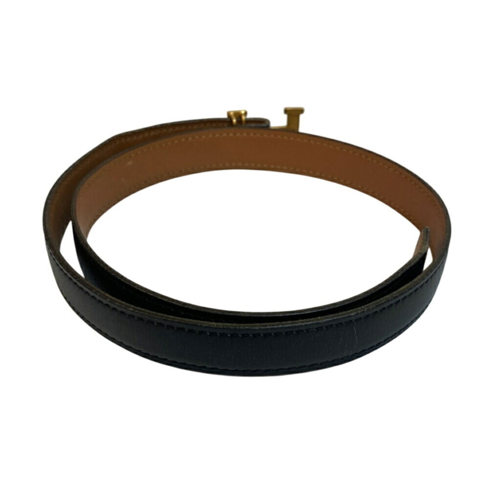 Belt Hermes Standard - 2
