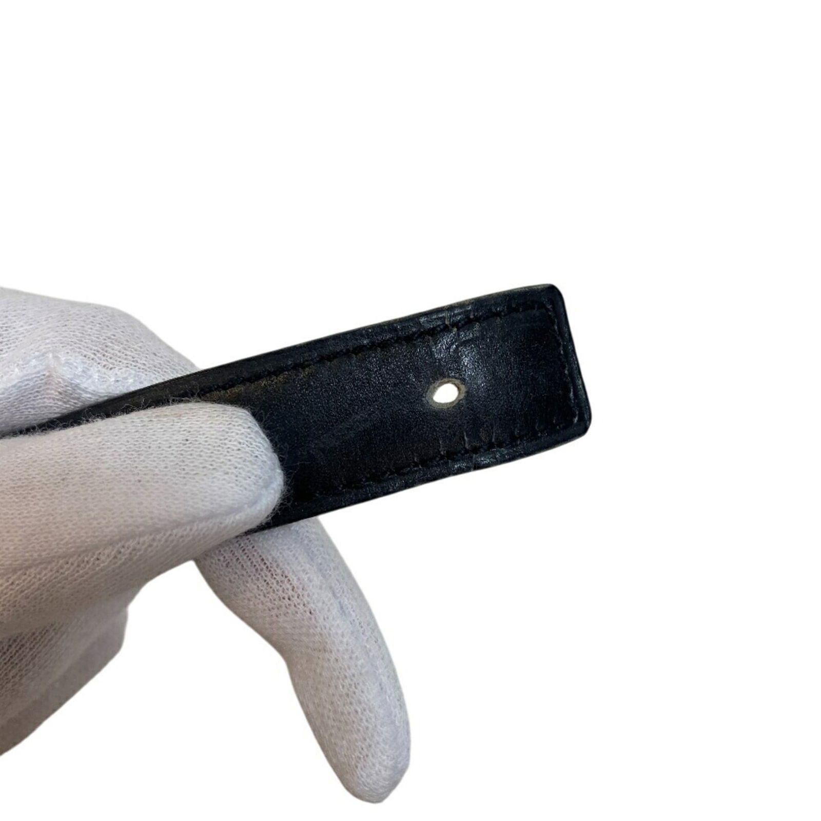 Belt Hermes Standard - 4