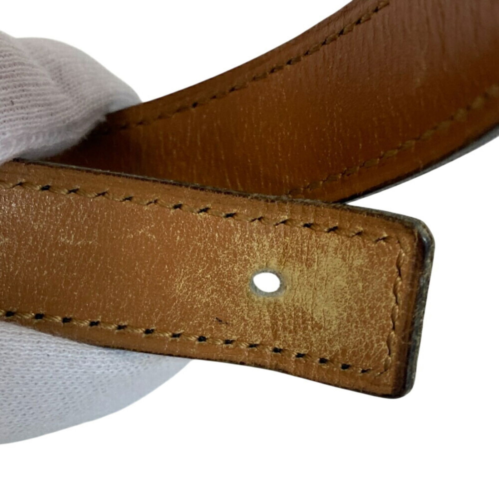 Belt Hermes Standard - 5