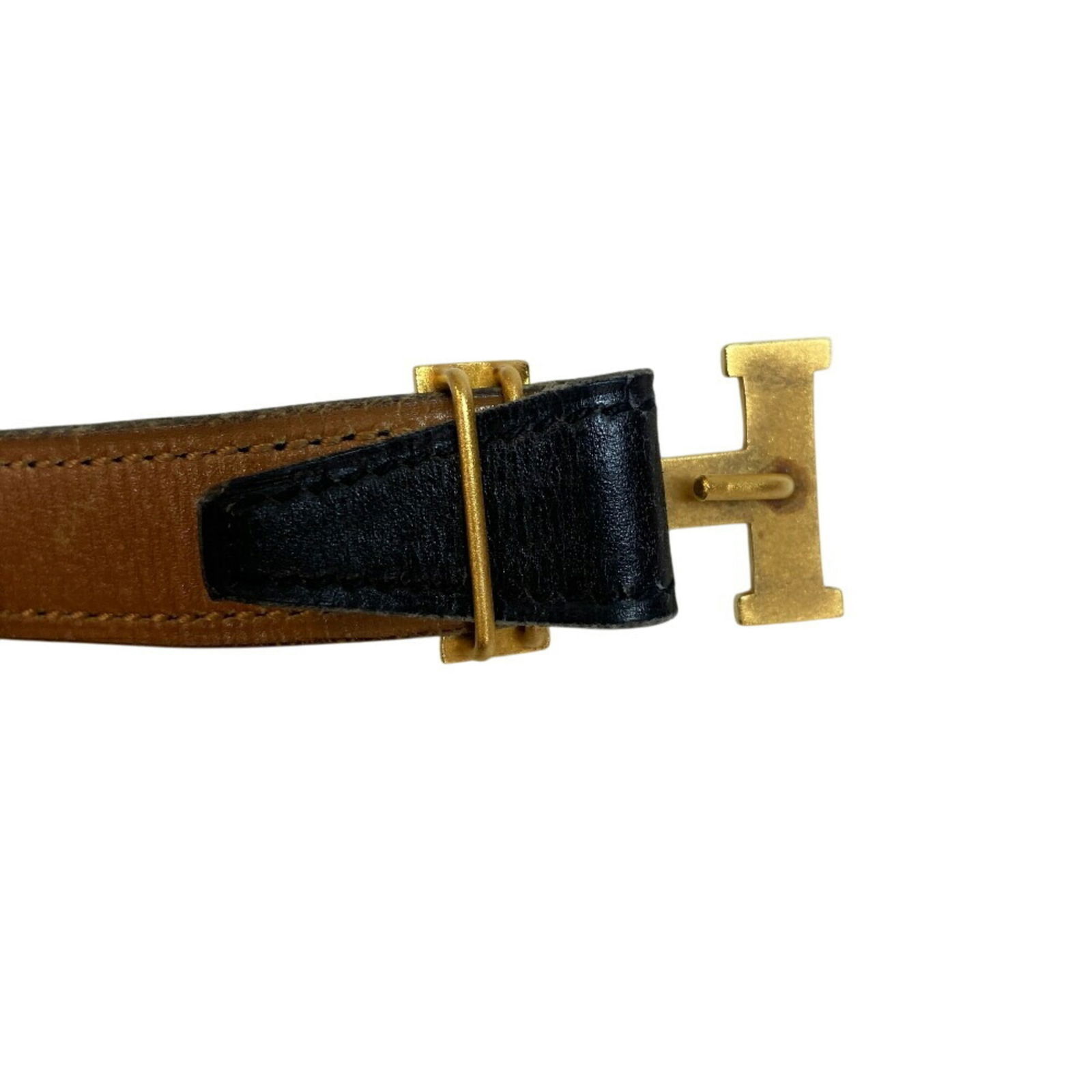 Belt Hermes Standard - 7