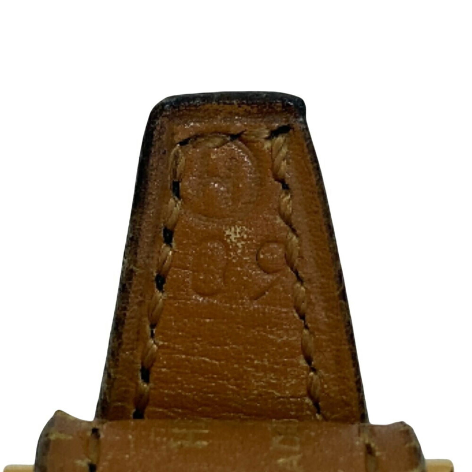 Belt Hermes Standard - 8