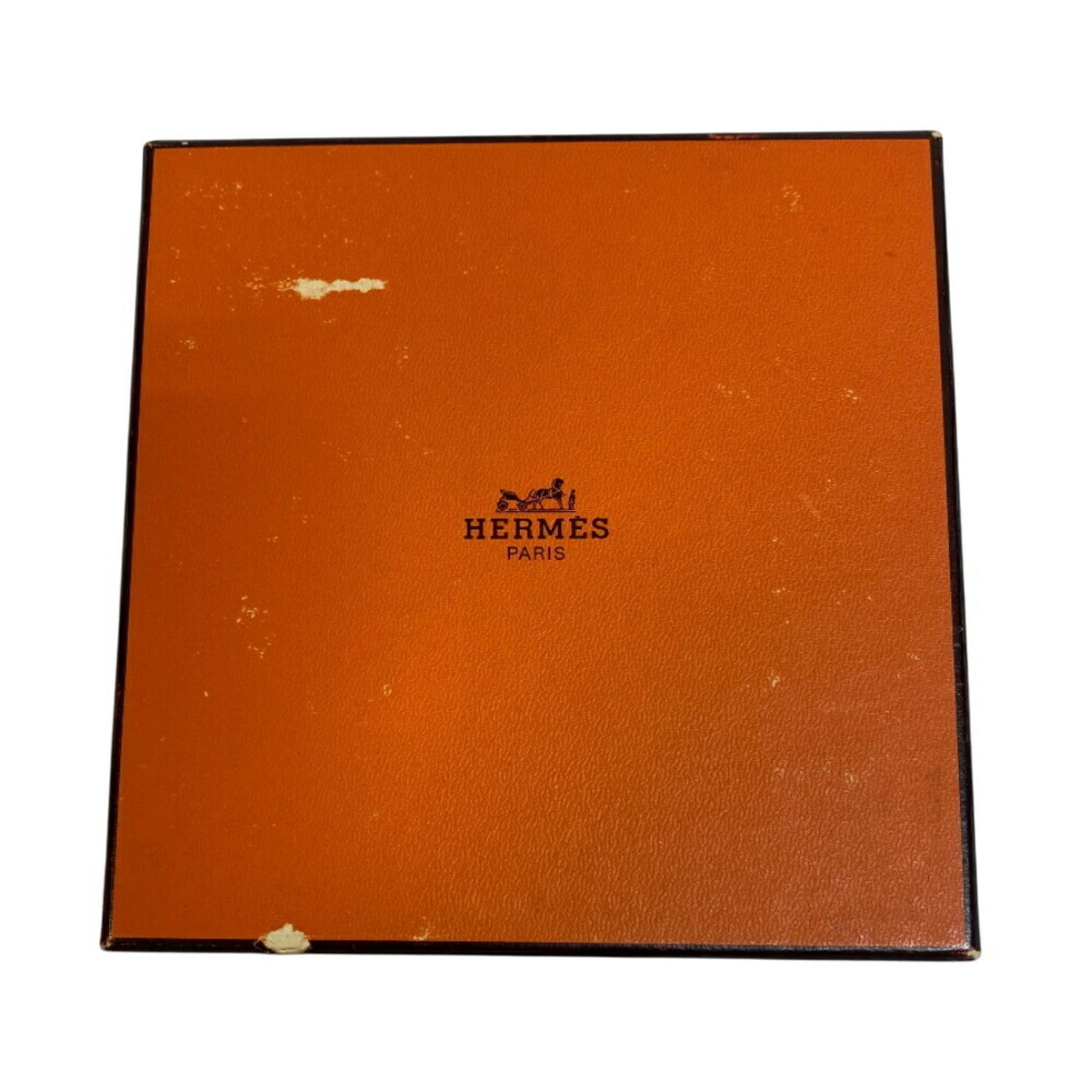 Belt Hermes Standard - 9