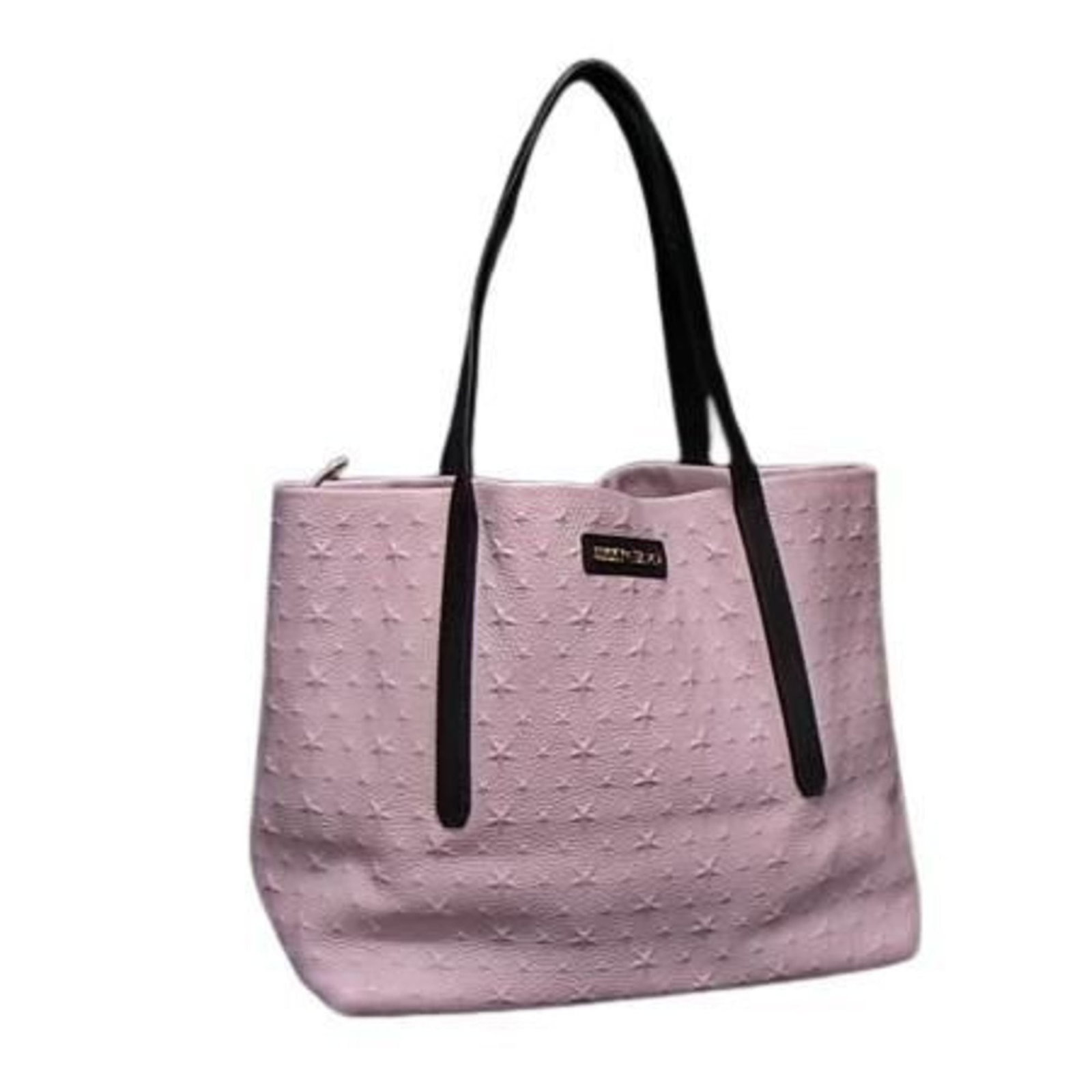 Tote Bag Leather - Jimmy Choo Handbag - Shoulder Bag: Tote Bag Leather - Jimmy Choo Handbag - Shoulder Bag This listing features Tote Bag Leather - Jimmy Choo Handbag - Shoulder Bag. Item specifics are provided below. Item Specifics: Brand: Jimmy Choo Ty