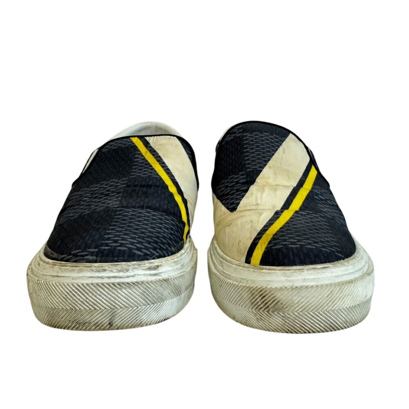 Sneakers Louis Vuitton - 3