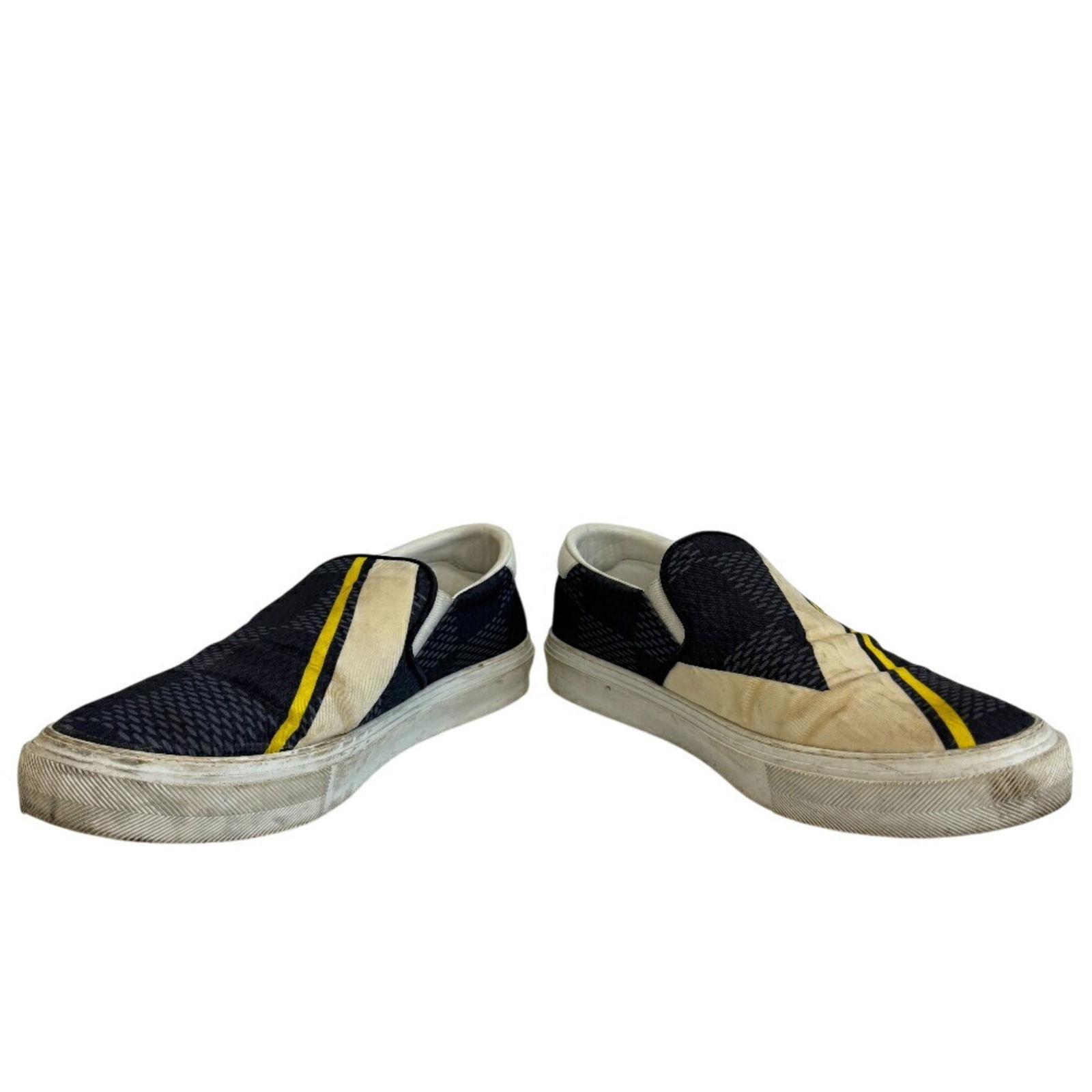 Sneakers Louis Vuitton - 4