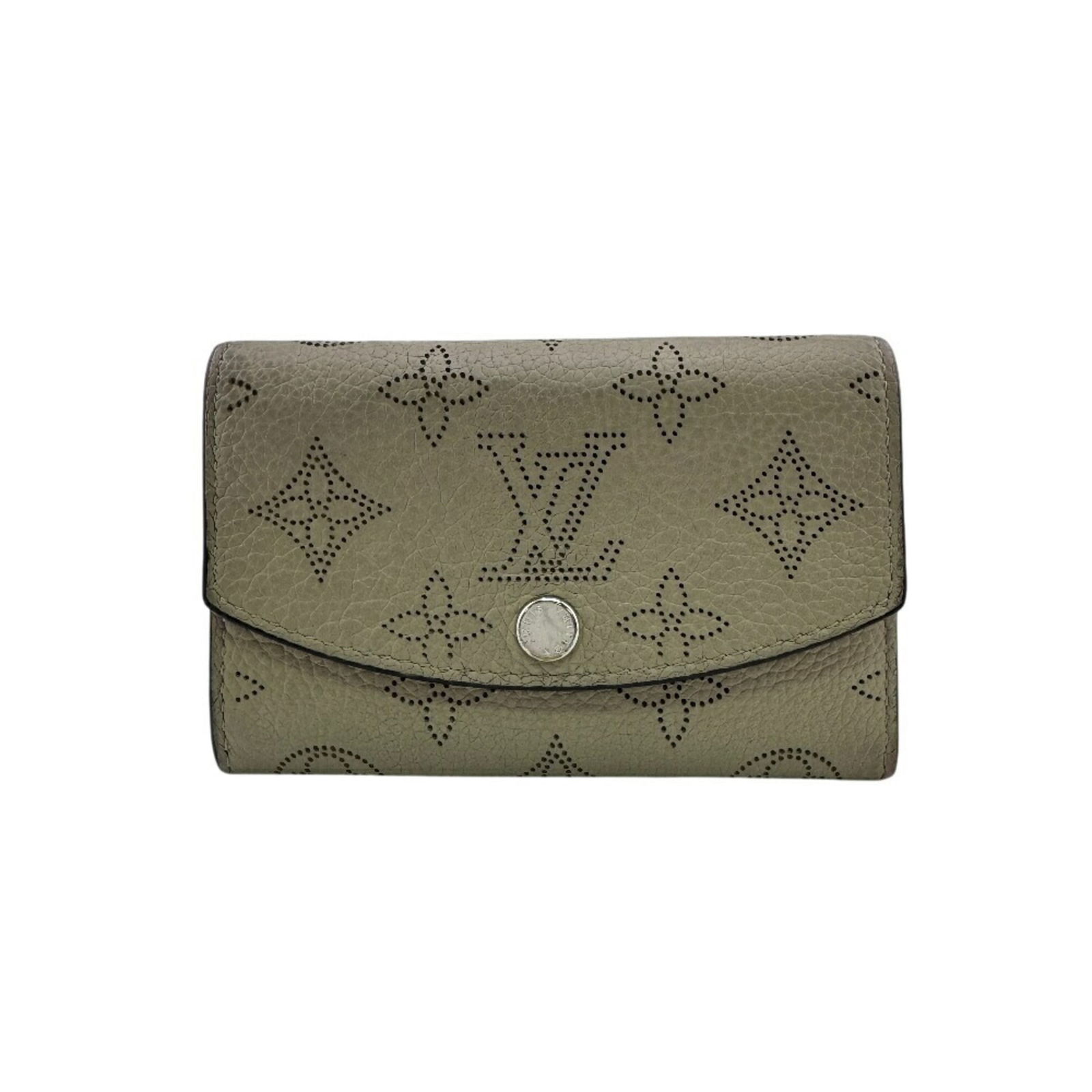 Monogram Louis Vuitton Coin Purse/ Coin Case: Monogram Louis Vuitton Coin Purse/ Coin Case This listing features Monogram Louis Vuitton Coin Purse/ Coin Case. Item specifics are provided below. Item Specifics: Brand: Louis Vuitton Type: Coin