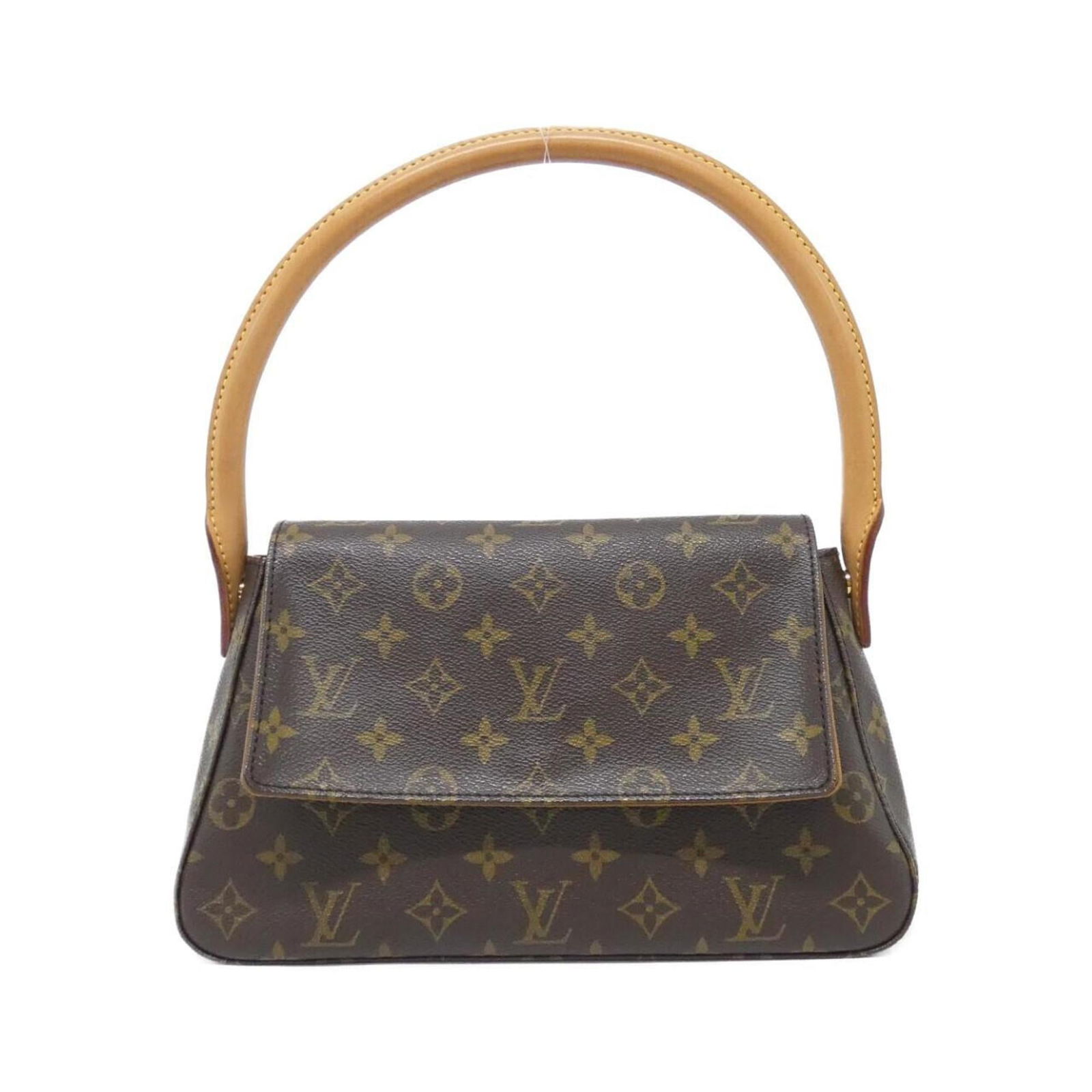 Canvas Louis Vuitton Shoulder Bag Coated: Canvas Louis Vuitton Shoulder Bag Coated This listing features Canvas Louis Vuitton Shoulder Bag Coated. Item specifics are provided below. Item Specifics: Brand: Louis Vuitton Type: Shoulder Bag