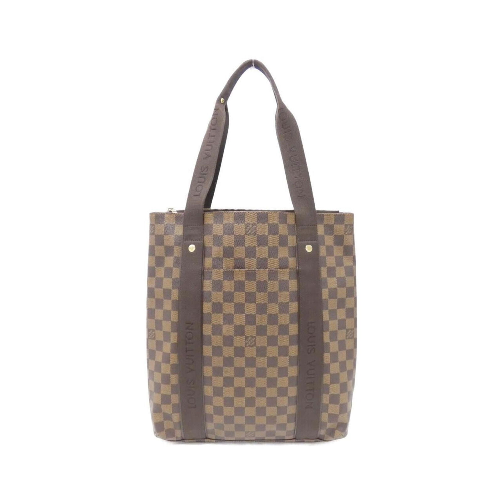 Canvas Louis Vuitton Handbag Coated: Canvas Louis Vuitton Handbag Coated This listing features Canvas Louis Vuitton Handbag Coated. Item specifics are provided below. Item Specifics: Brand: Louis Vuitton Type: Handbag Material: Coated