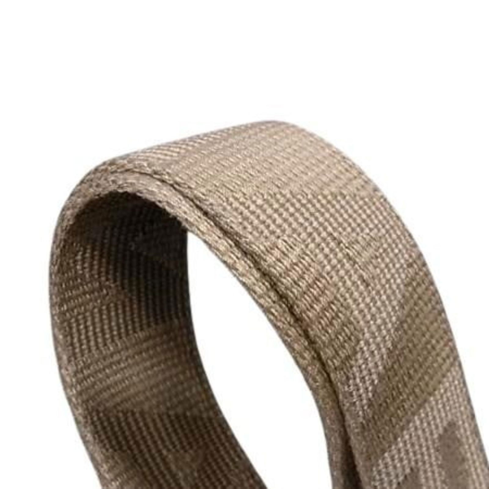 Tote Bag Leather - Marc Jacobs Handbag - Shoulder Bag - 3