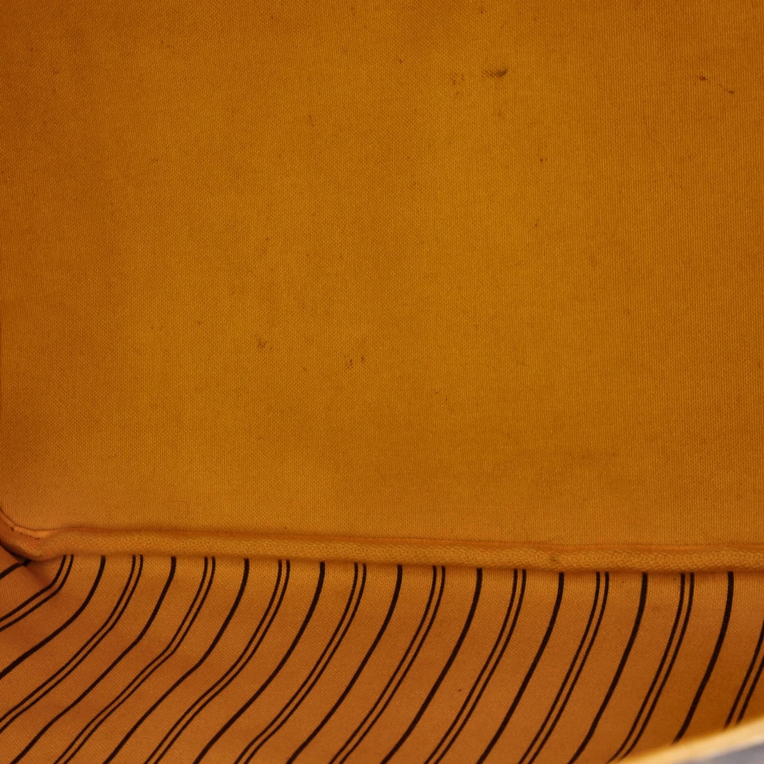 GM Louis Vuitton Neverfull NM Tote Monogram Canvas - 5