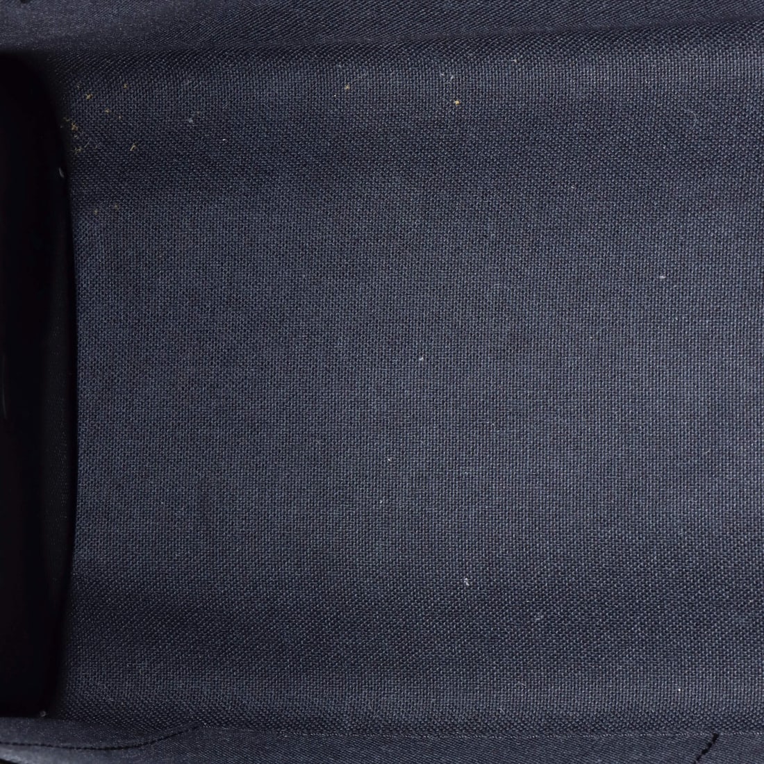 MM Louis Vuitton Vaneau Handbag Epi Leather - 5