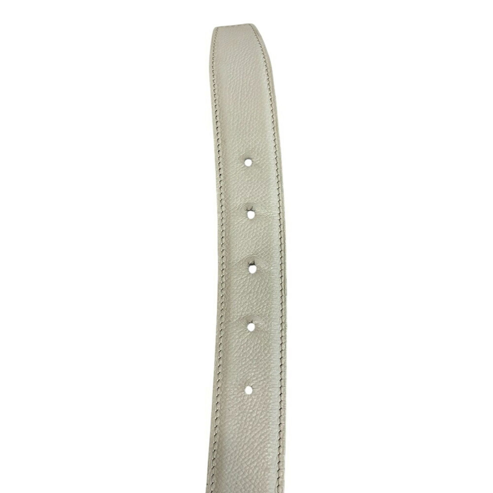 Belt Hermes Standard - 10
