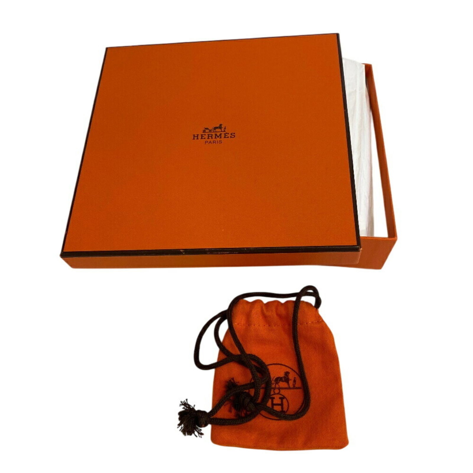 Belt Hermes Standard - 14