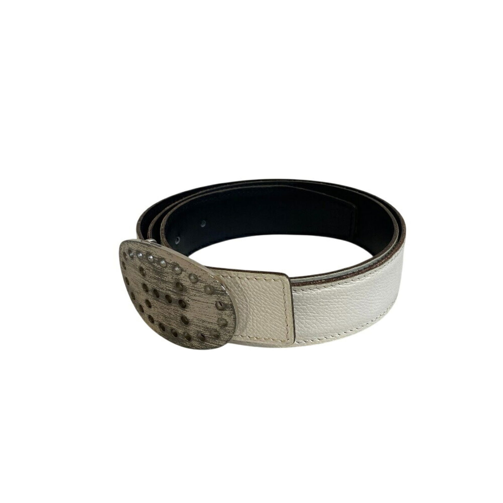 Belt Hermes Standard (1 of 14)