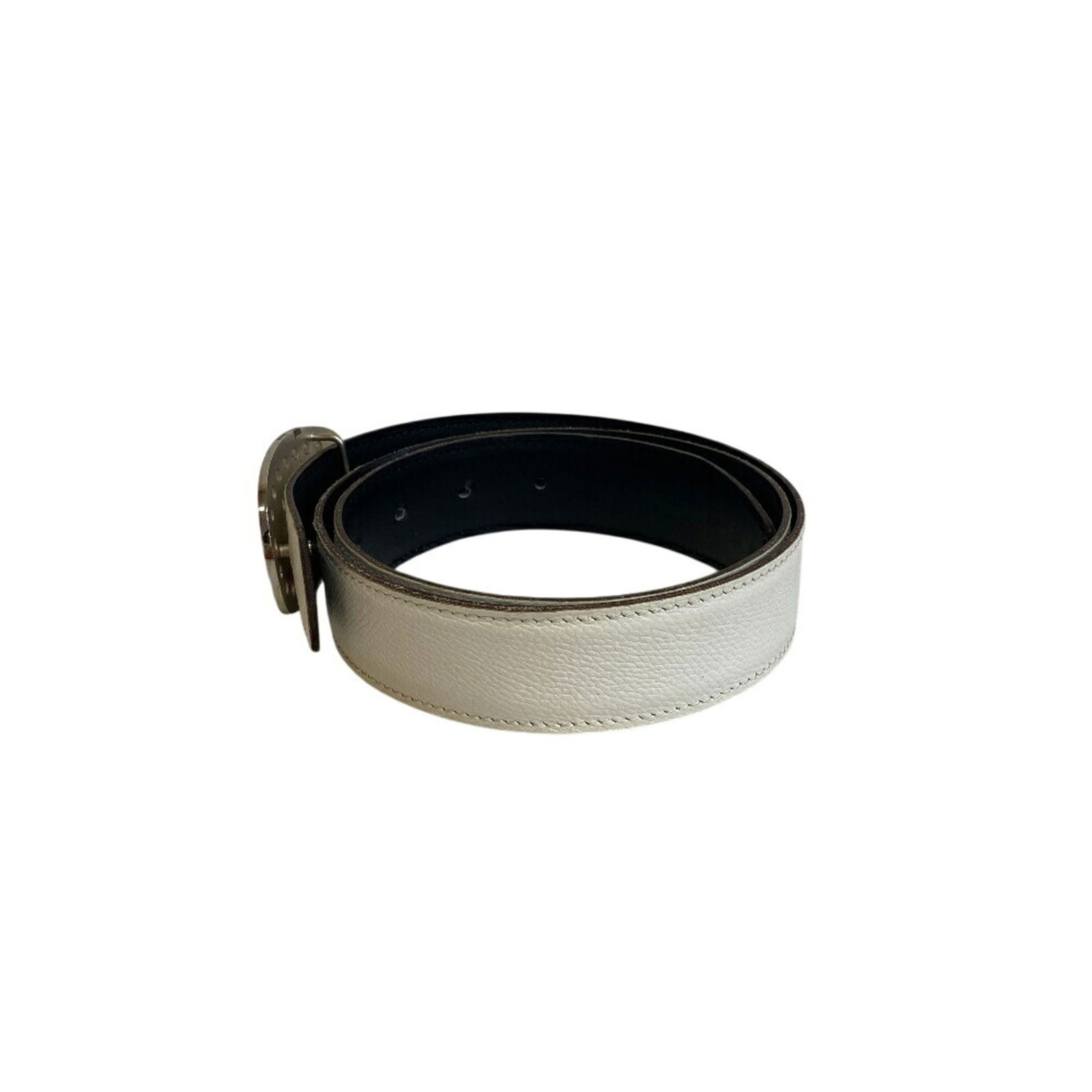 Belt Hermes Standard - 2