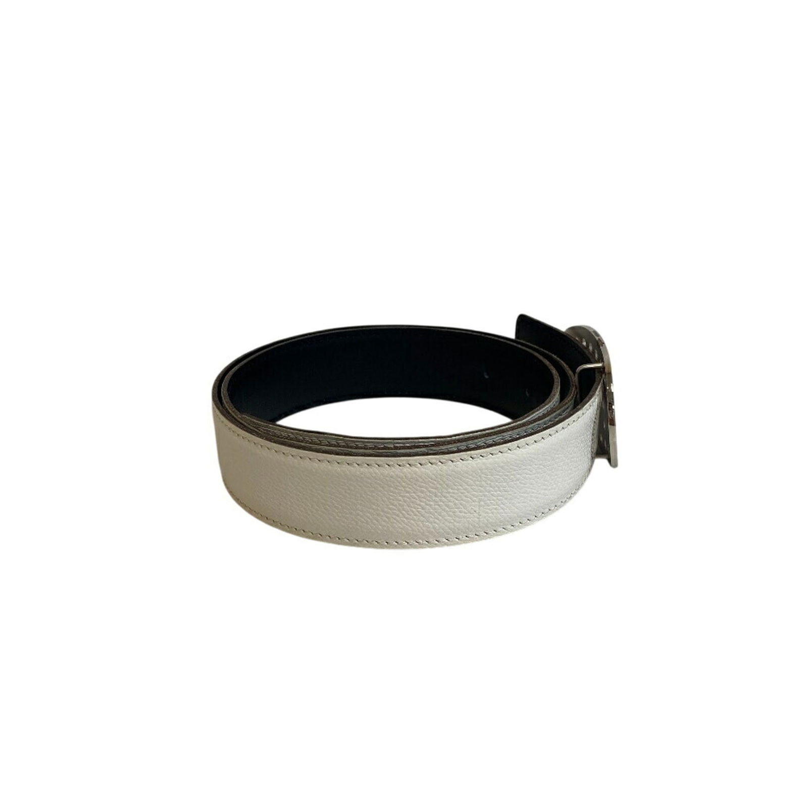 Belt Hermes Standard - 4