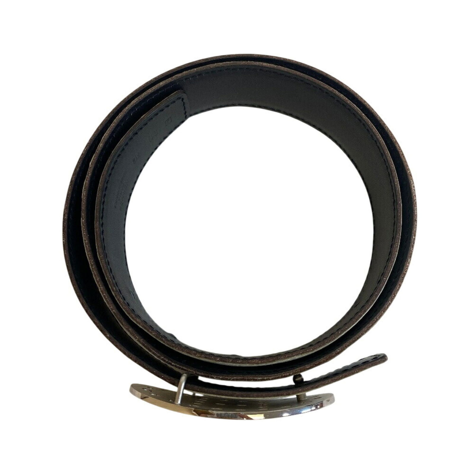 Belt Hermes Standard - 6