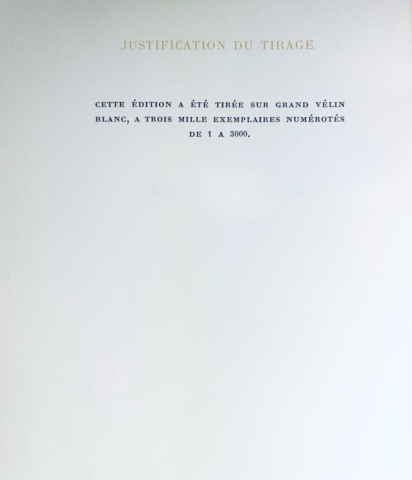 Lithograph - Maurice Mourlot - Composition - de Goupil a Margot - Histoires De Btes - 8