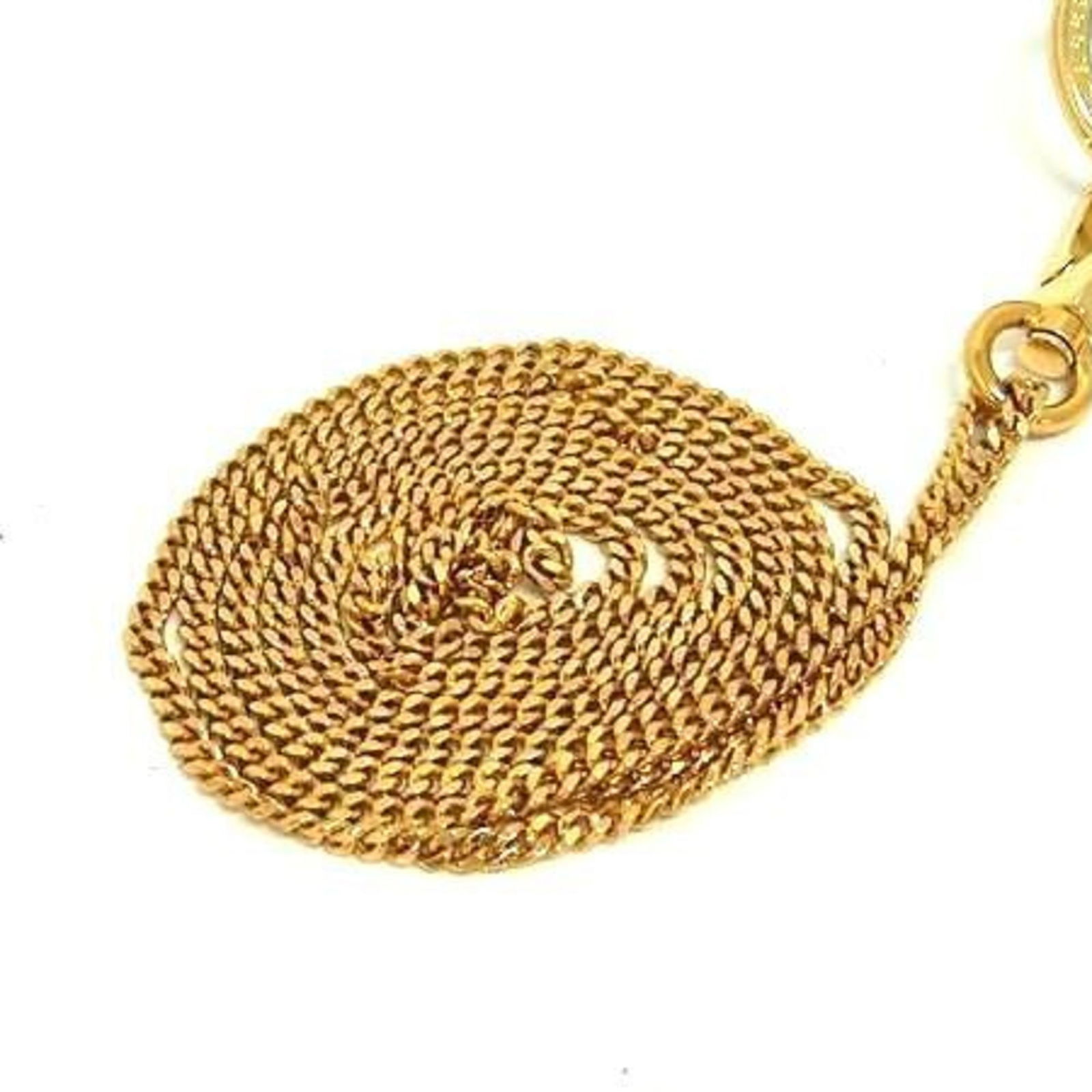 Tote Bag Leather - Burberry Handbag - Shoulder Bag - 3