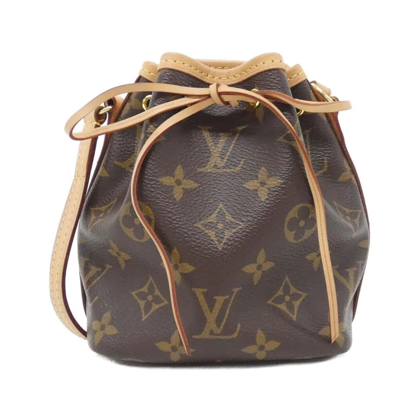 Canvas Louis Vuitton Shoulder Bag Coated: Canvas Louis Vuitton Shoulder Bag Coated This listing features Canvas Louis Vuitton Shoulder Bag Coated. Item specifics are provided below. Item Specifics: Brand: Louis Vuitton Type: Shoulder Bag