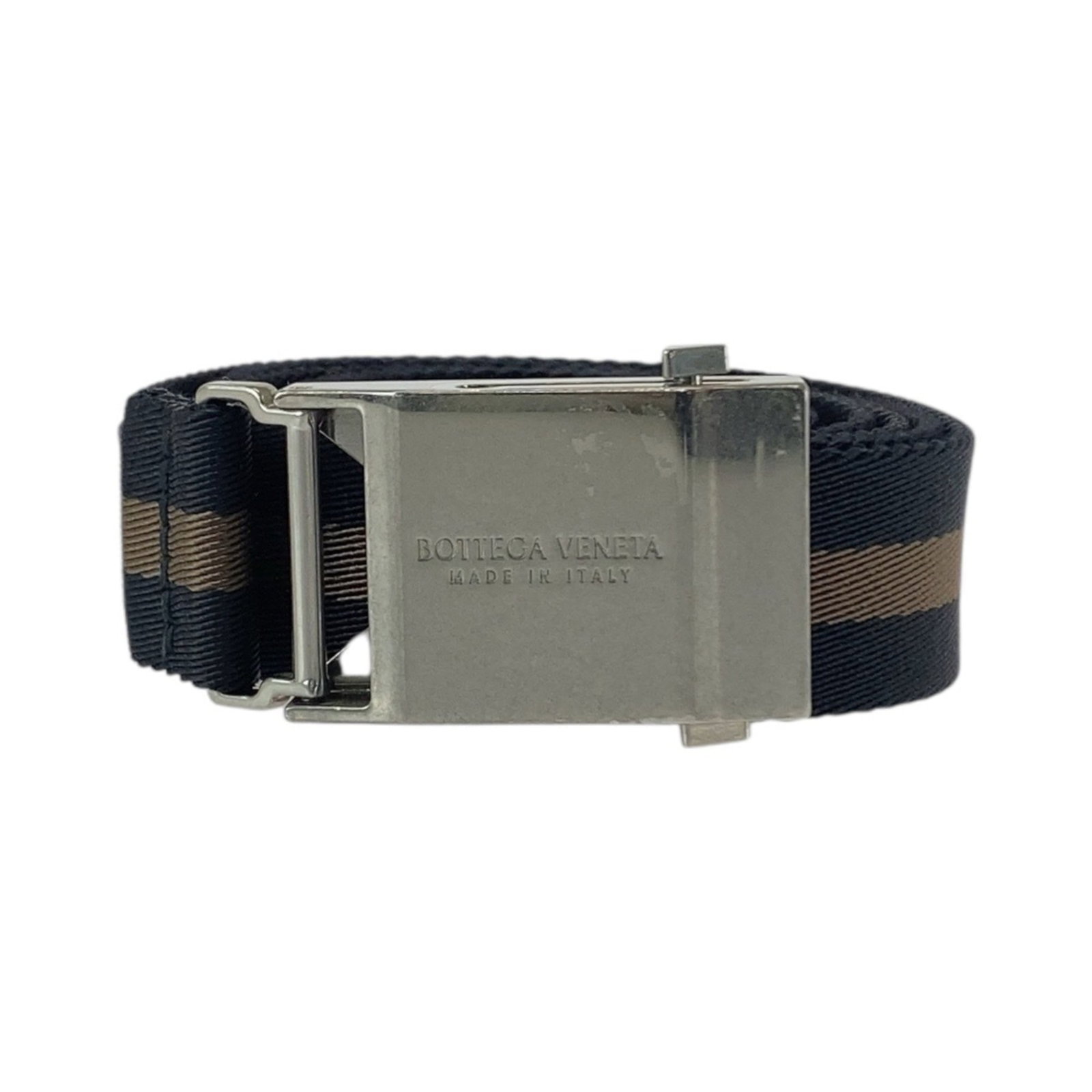 Belt Bottega Veneta Standard: Belt Bottega Veneta Standard This listing features Belt Bottega Veneta Standard. Item specifics are provided below. Item Specifics: Brand: Bottega Veneta Type: Standard Belt Gender: Men Material