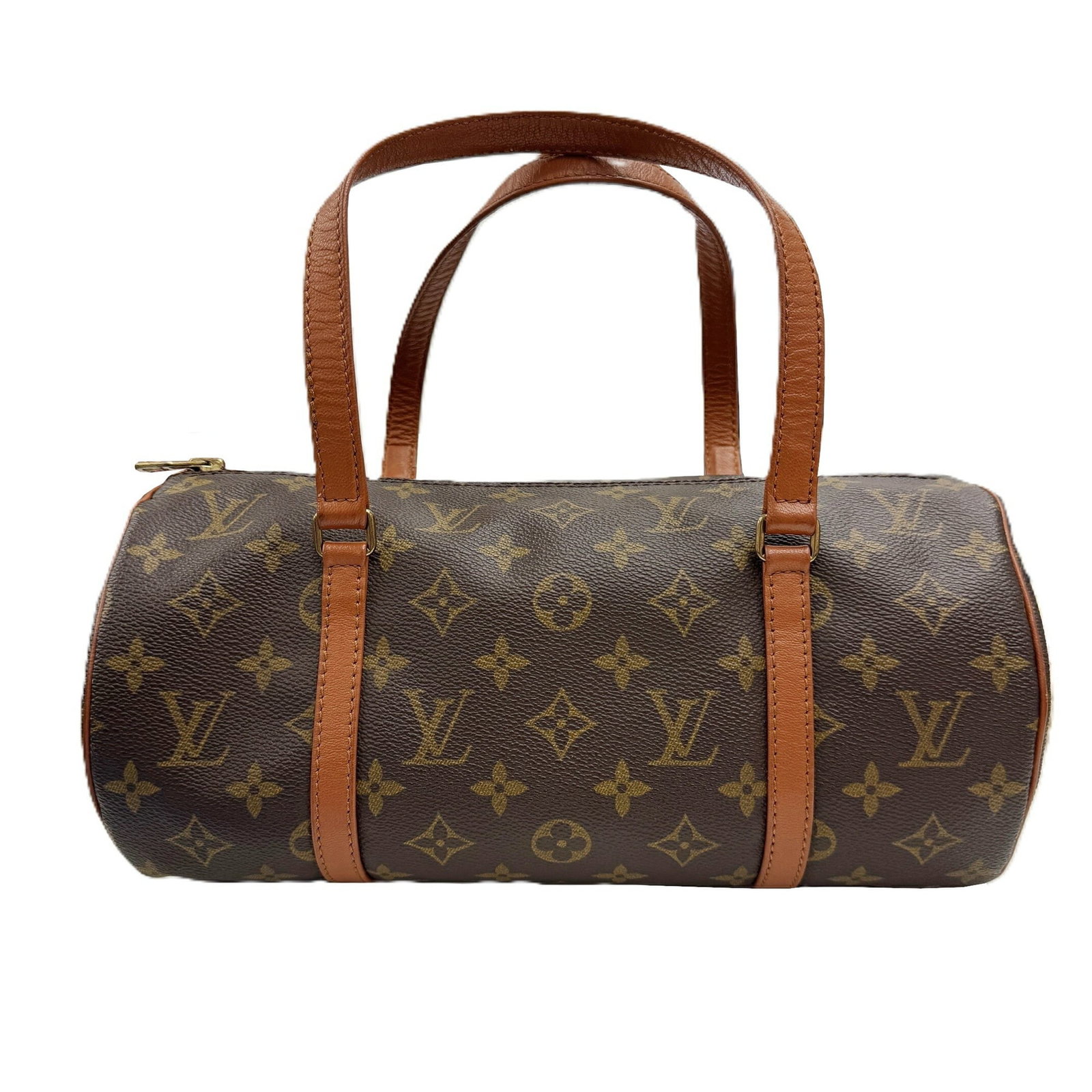 Tote Bag Monogram - Louis Vuitton Handbag: Tote Bag Monogram - Louis Vuitton Handbag This listing features Tote Bag Monogram - Louis Vuitton Handbag. Item specifics are provided below. Item Specifics: Brand: Louis Vuitton Type: Handbag, Tote