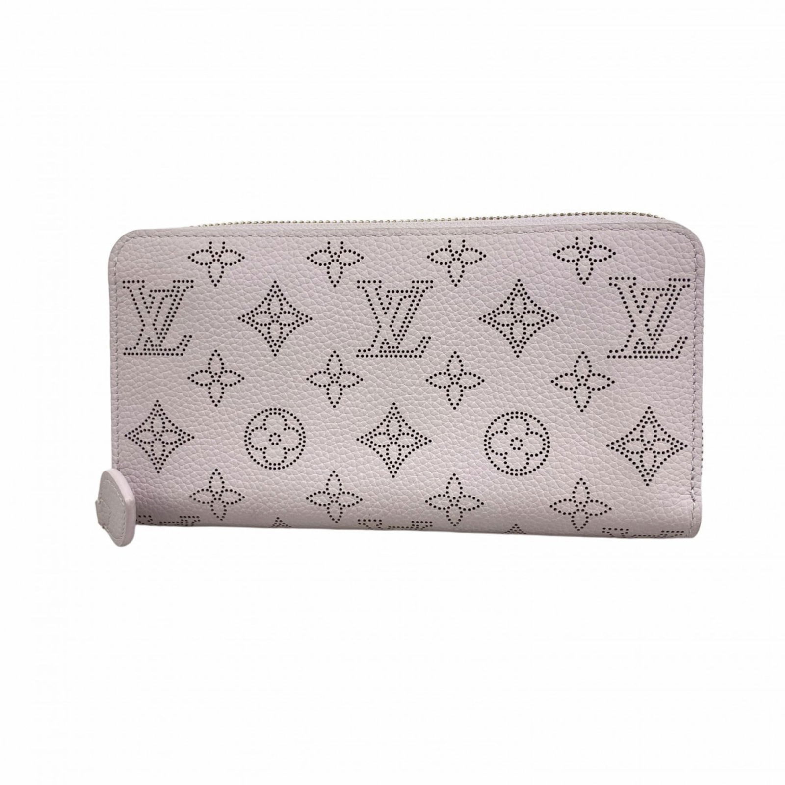 (Bi-Fold) Louis Vuitton Long Wallet: (Bi-Fold) Louis Vuitton Long Wallet This listing features (Bi-Fold) Louis Vuitton Long Wallet. Item specifics are provided below. Item Specifics: Brand: Louis Vuitton Type: Long Wallet (Bi-Fold)