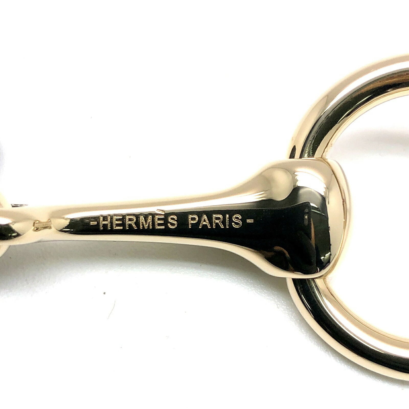 Ring Hermes Scarf - 4