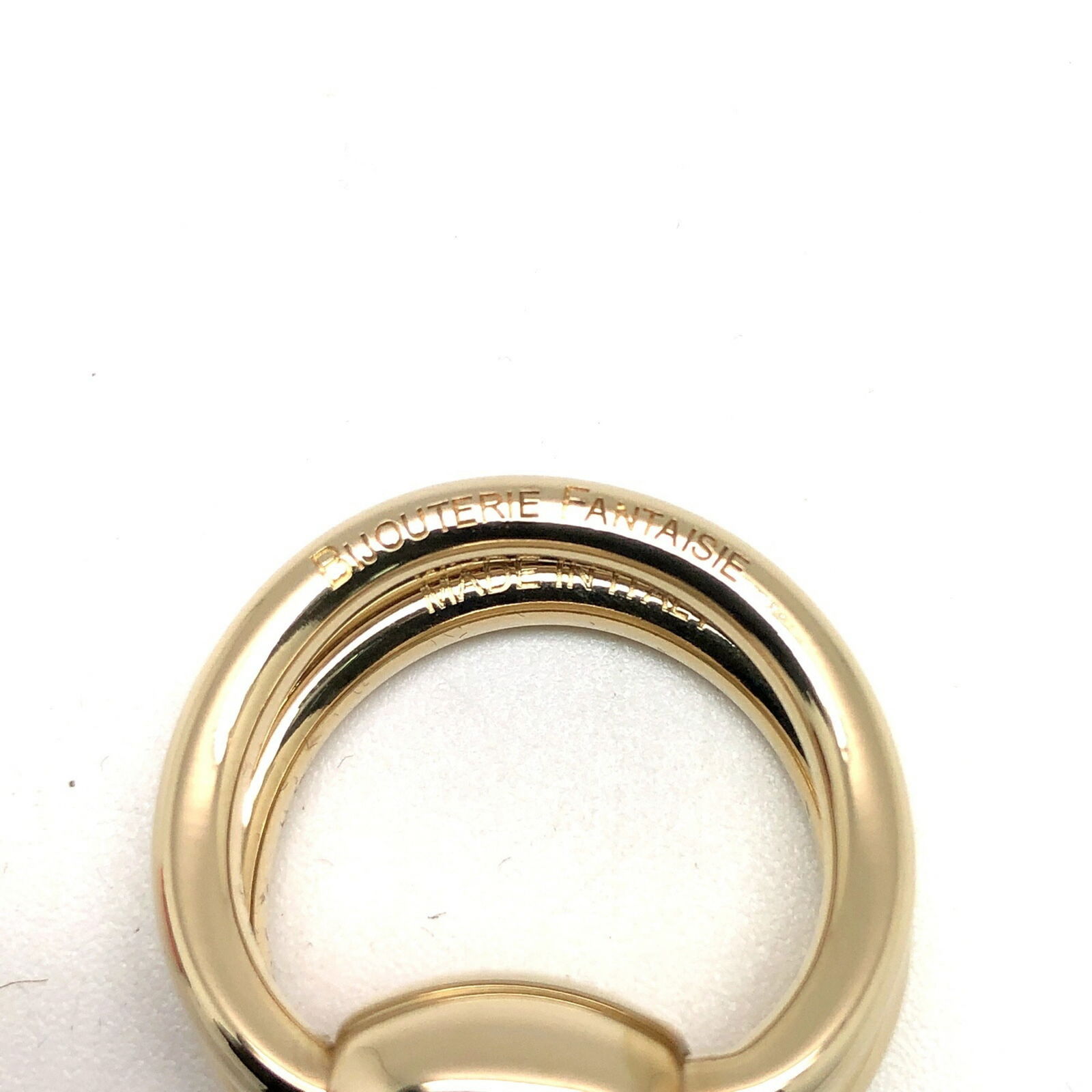 Ring Hermes Scarf - 5