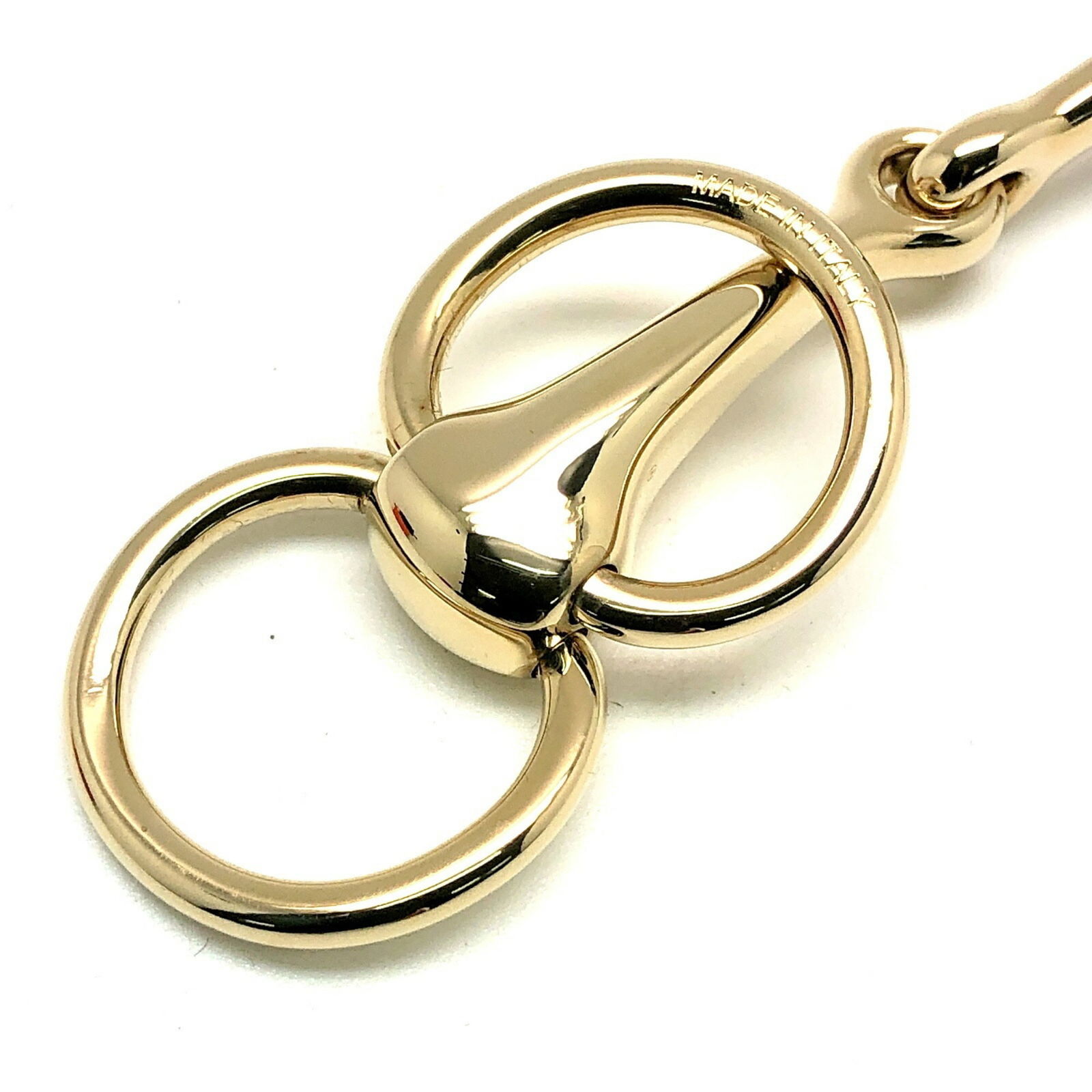 Ring Hermes Scarf - 7