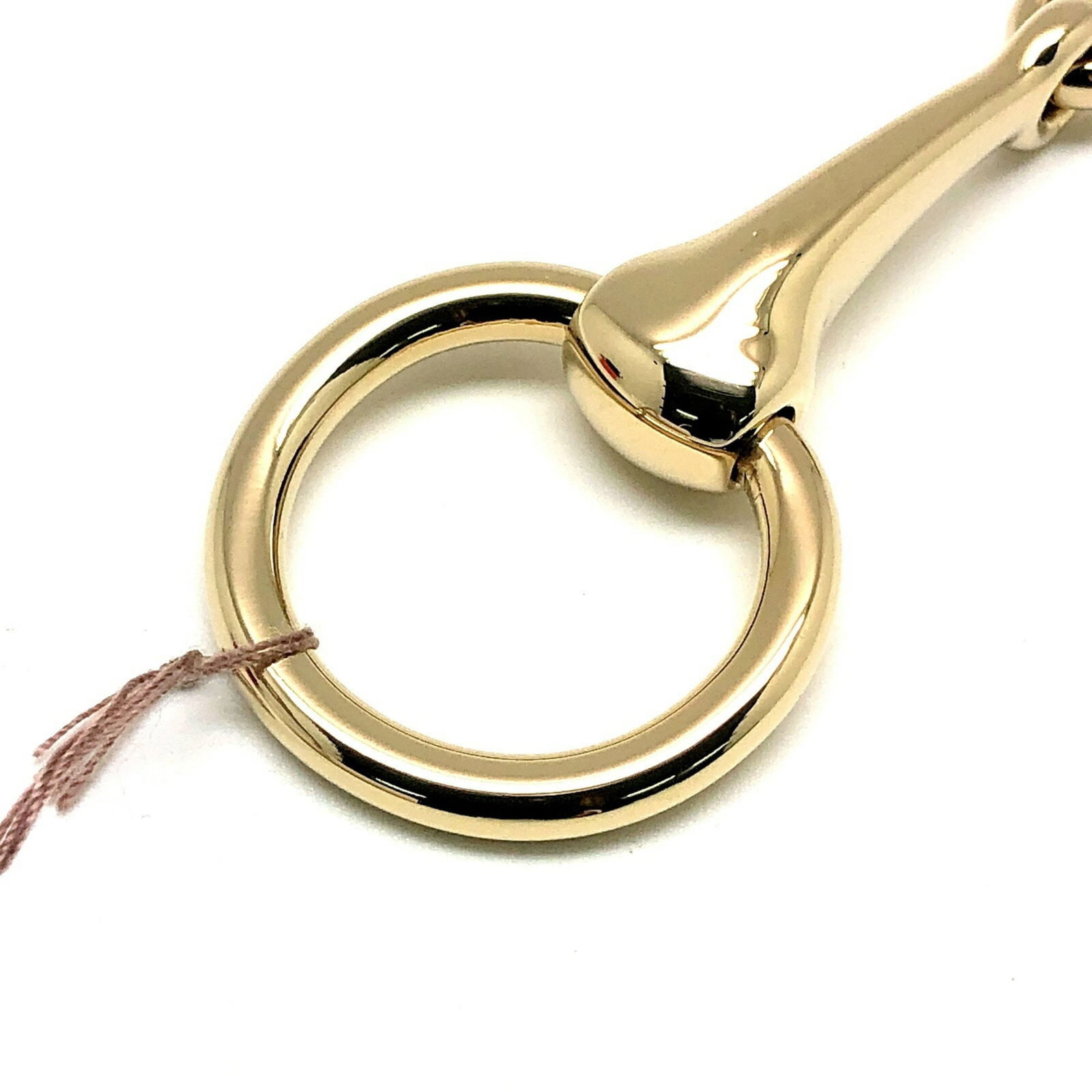 Ring Hermes Scarf - 8