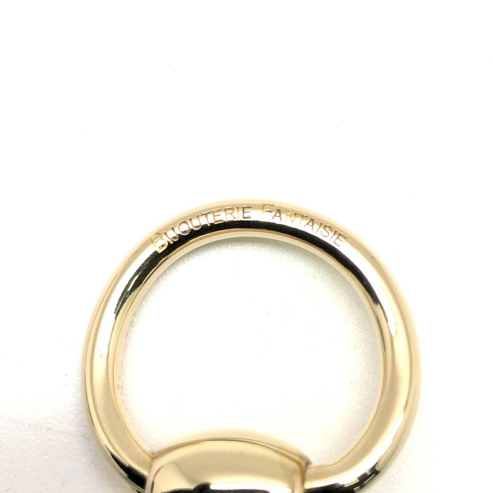 Ring Hermes Scarf - 9