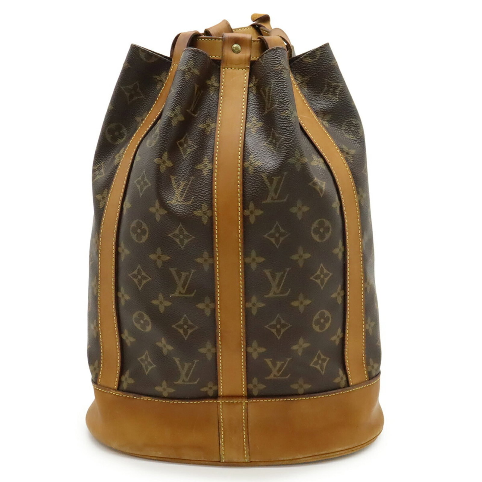 Canvas - Louis Vuitton Shoulder Bag Monogram: Canvas - Louis Vuitton Shoulder Bag Monogram This listing features Canvas - Louis Vuitton Shoulder Bag Monogram. Item specifics are provided below. Item Specifics: Brand: Louis Vuitton Type: Shoulder