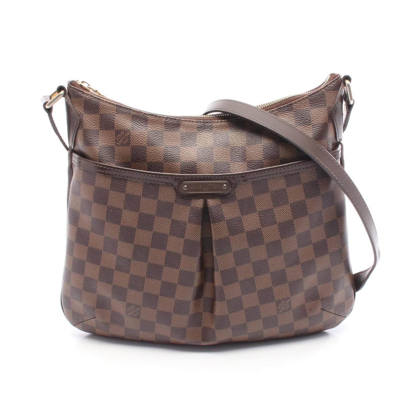 Leather - Louis Vuitton Shoulder Bag Coated Canvas: Leather - Louis Vuitton Shoulder Bag Coated Canvas This listing features Leather - Louis Vuitton Shoulder Bag Coated Canvas. Item specifics are provided below. Item Specifics: Brand: Louis Vuitton Typ